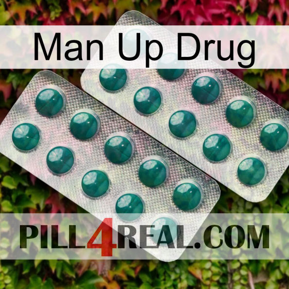 Man Up Drug dapoxetine2.jpg